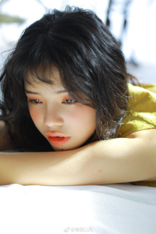 江淮依旧