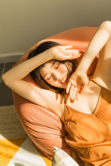 欲奴第一季